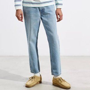 BDG Dad Fit Jean
